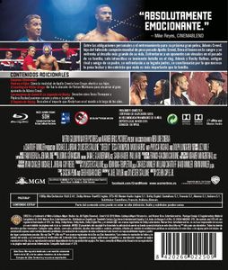 Creed II