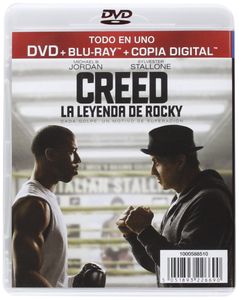 Creed