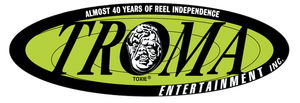 Troma Entertainment Inc.