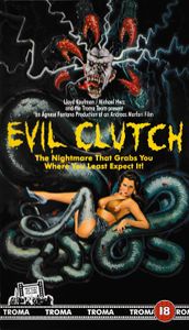 Evil Clutch
