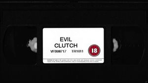 Evil Clutch