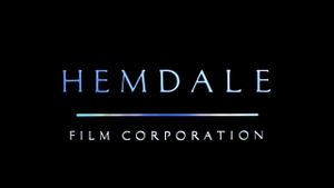 Hemdale Film Corporation