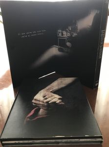 La Lista De Schindler - Edición Especial