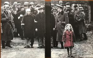 La Lista De Schindler - Edición Especial
