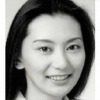 Kaya Matsutani