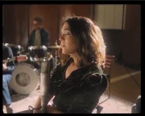 Mandy Moore: Fifteen
