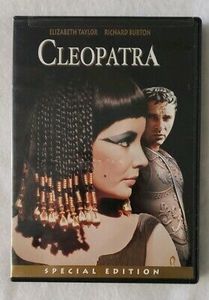 Cleopatra