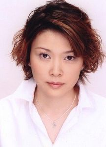Takako Honda