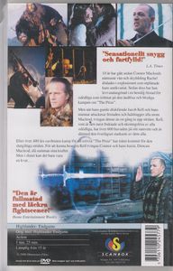 Highlander: Endgame