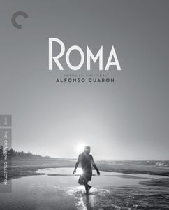 Roma