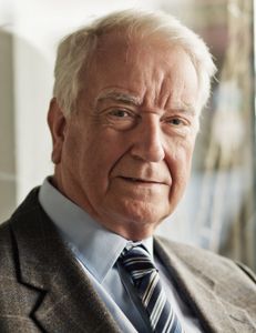 Franz-Jürgen Zigelski