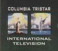 Columbia TriStar International Television
