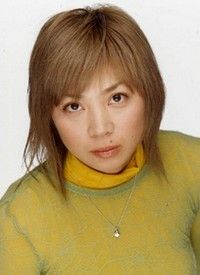 Junko Noda