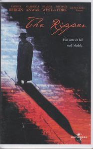 The Ripper