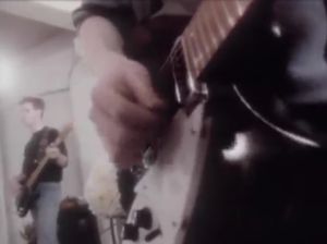 The Smiths: This Charming Man