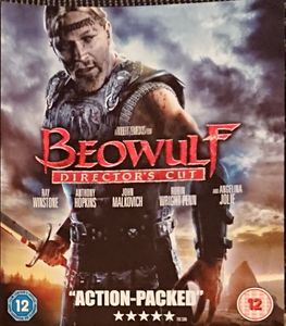 Beowulf