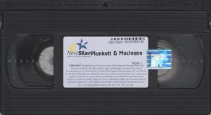 Plunkett & Macleane