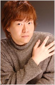 Tomoki Yanagi