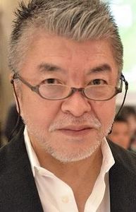 Yûsuke Honma