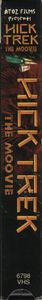Hick Trek: The Moovie