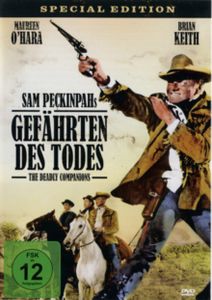 Gefährten des Todes