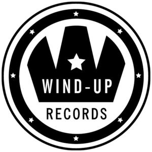 Wind-up Records, LLC