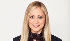Emme Rylan