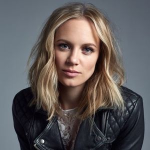 Danielle Savre