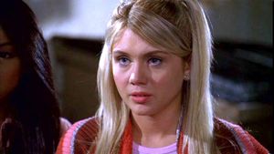 Jessica Fife