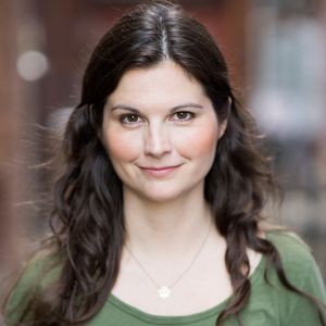 Lisa Jakub