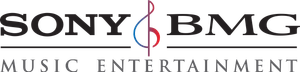 Sony BMG Music Entertainment