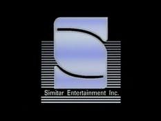 Simitar Entertainment, Inc.