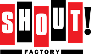 Shout! Factory LLC