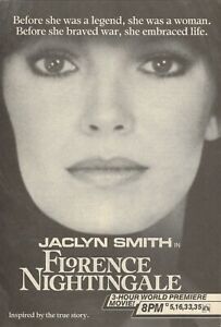 Florence Nightingale