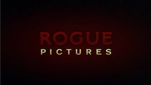 Rogue Pictures