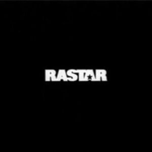 Rastar Films