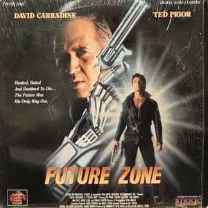 Future Zone