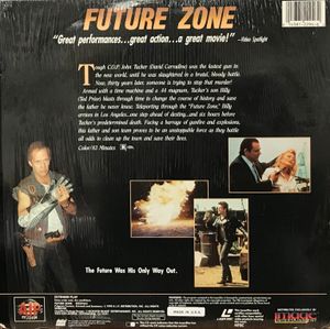 Future Zone