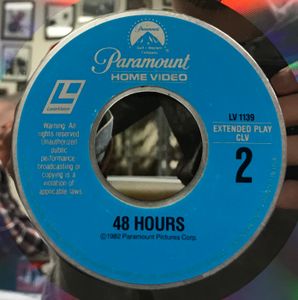 48 HRS.