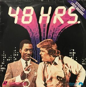 48 HRS.