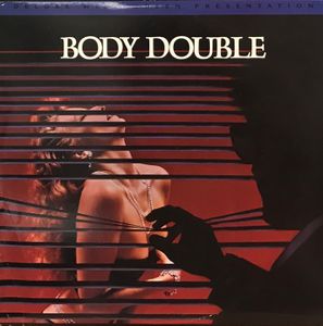 Body Double