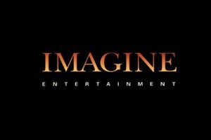 Imagine Entertainment