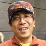 Kuniaki Yamashita