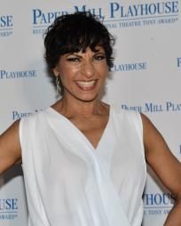 Nancy Ticotin