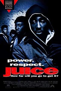 Juice