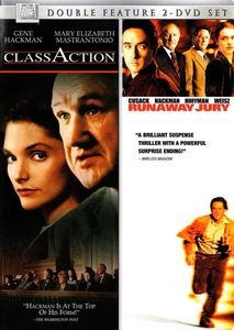 Class Action / Runaway Jury