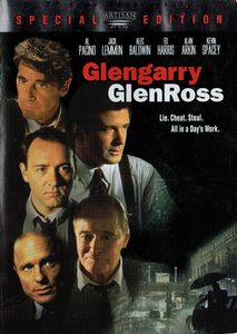 Glengarry Glen Ross