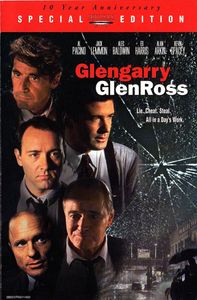 Glengarry Glen Ross