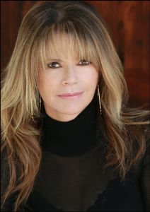 Mary-Margaret Humes