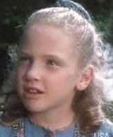 Brigid Tierney